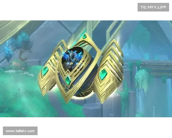 魔兽9.2:探寻飞行坐骑的奥秘