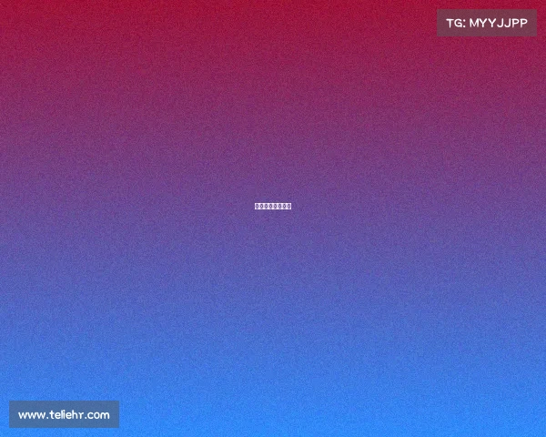 电子竞技职业介绍