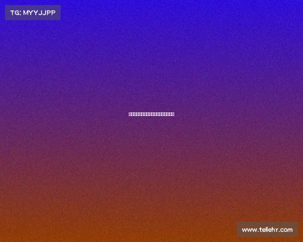 肇庆电子竞技批发—肇庆哪里有电竞酒店